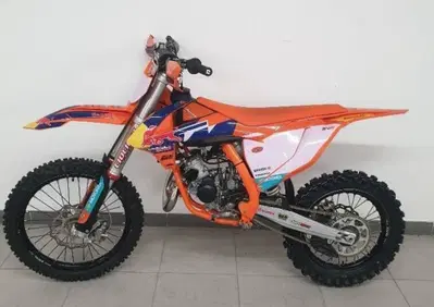 KTM 85 SX (2023) - Annuncio 9826210