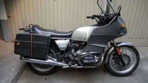 Bmw   (2)