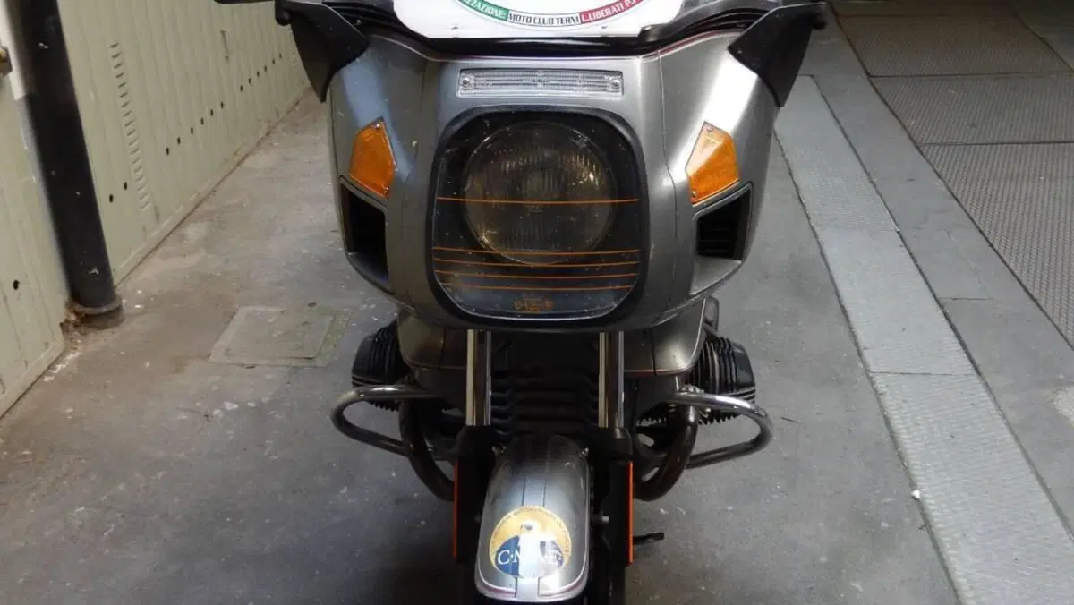 Bmw   (3)