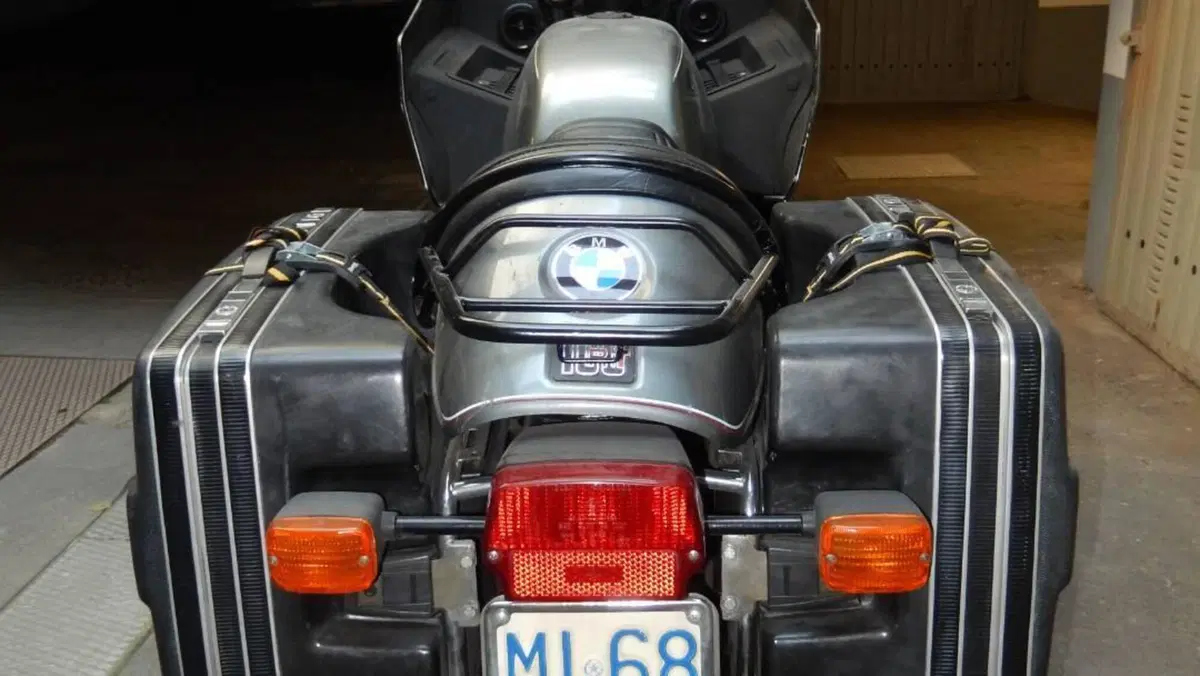 Bmw   (4)