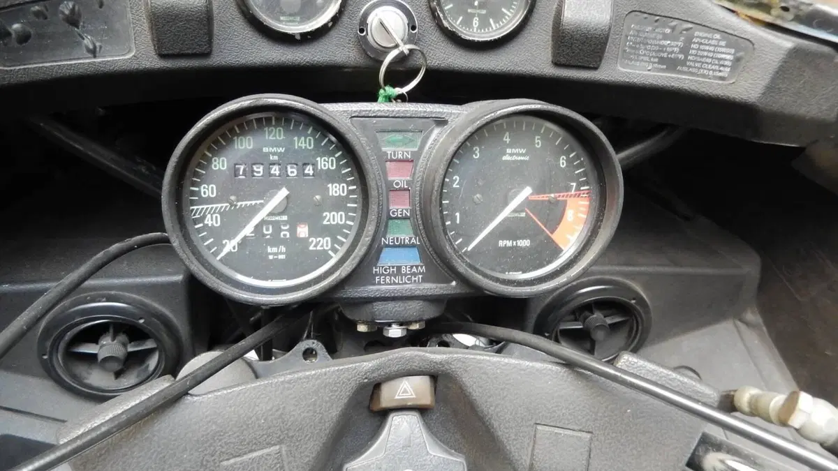 Bmw   (5)