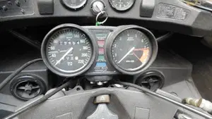 Bmw   (5)