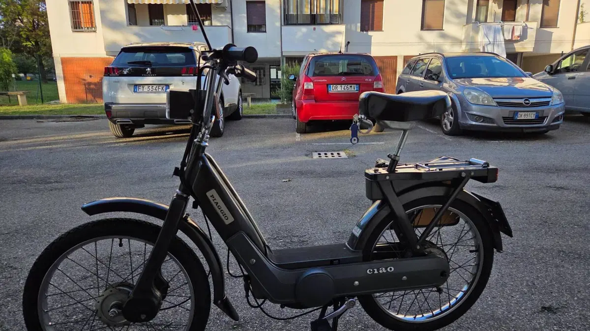 Piaggio   (2)