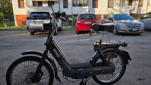 Piaggio   (2)