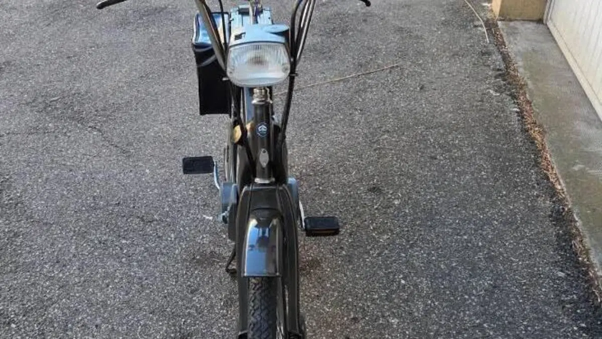 Piaggio   (3)