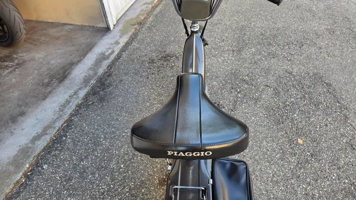 Piaggio   (4)