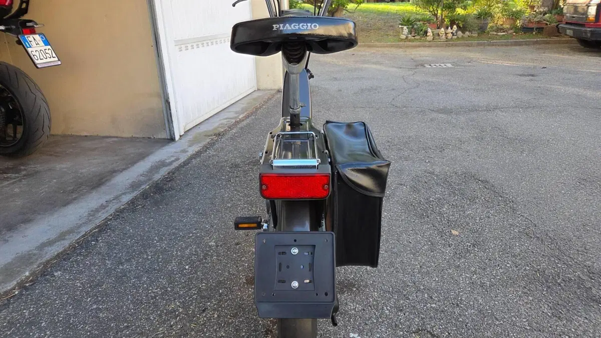 Piaggio   (5)