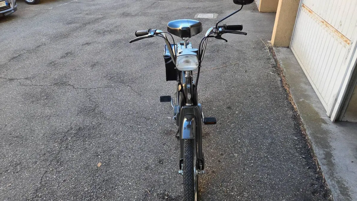 Piaggio   (6)