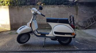 Vespa PX 125 E epoca