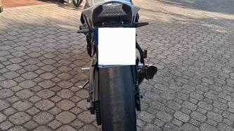 Bmw S 1000 R (2017 - 20) usata