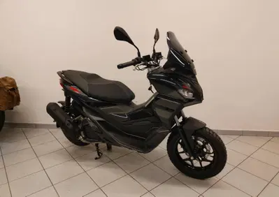 Aprilia SR GT 200 (2025 - 26) - Annuncio 9826561