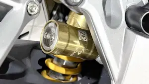 MV Agusta Brutale 910 S (2005 - 11)  (4)