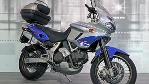 Cagiva Gran Canyon 900 