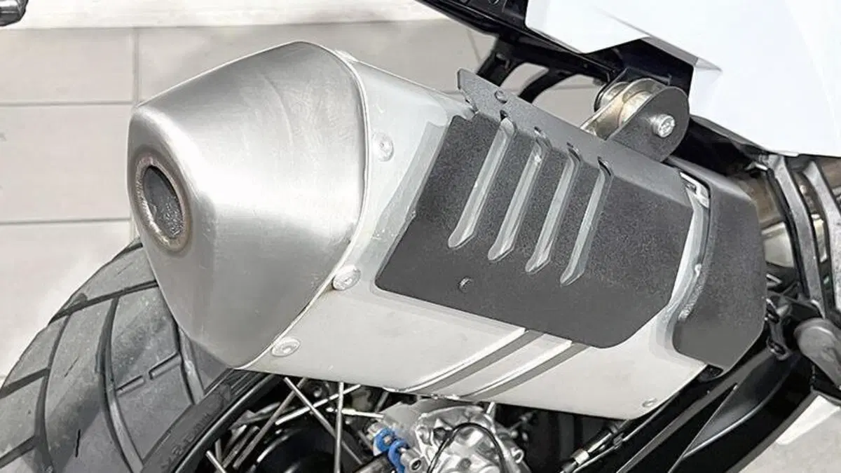 KTM 790 Adventure (2019 - 20)  (3)