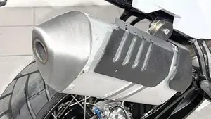 KTM 790 Adventure (2019 - 20)  (3)
