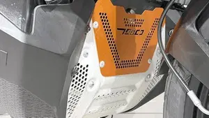 KTM 790 Adventure (2019 - 20)  (4)