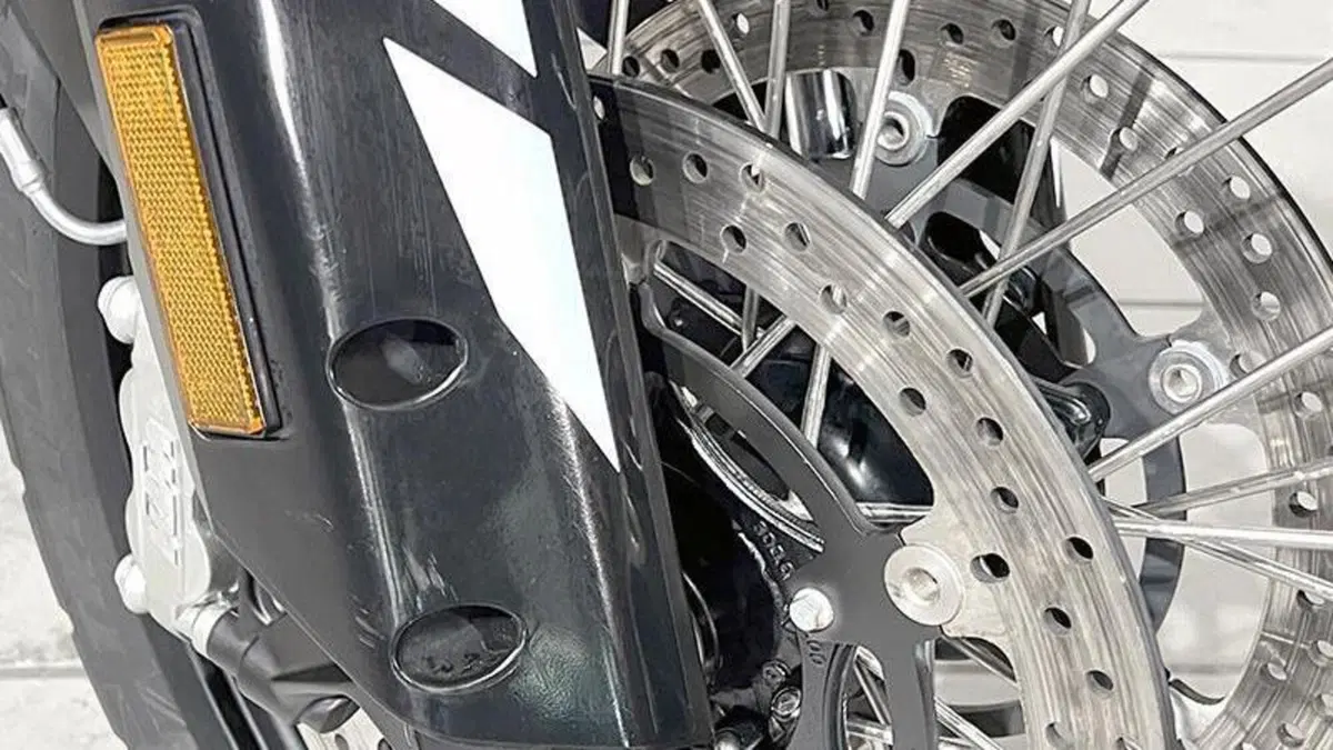 KTM 790 Adventure (2019 - 20)  (5)