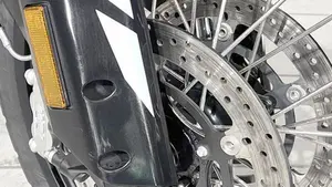 KTM 790 Adventure (2019 - 20)  (5)
