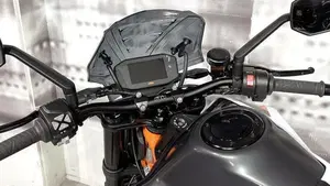 KTM 890 Duke (2021 - 23)  (5)