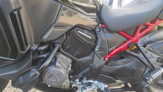 Ducati Multistrada V4 Pikes Peak (2021 - 24) usata