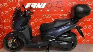 Sym Joyride 300 (2025)  (3)