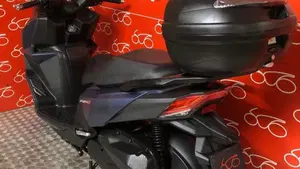 Sym Joyride 300 (2025)  (4)