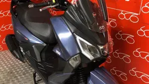 Sym Joyride 300 (2025)  (2)