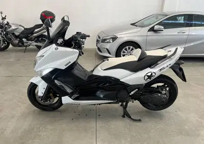 Yamaha T-Max 500 (2008 - 12) - Annuncio 9826976