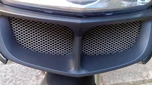 Bmw R 1200 RT (2010 - 13)  (12)