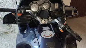 Bmw R 1150 RT (2000 - 06)  (3)