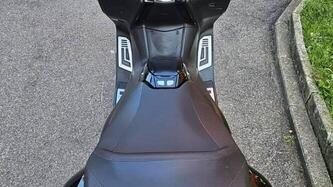 Yamaha T-Max 530 ABS (2015 - 17) usata