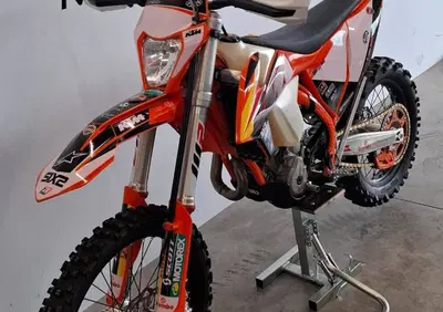 KTM 250 EXC-F (2023) - Annuncio 9827056