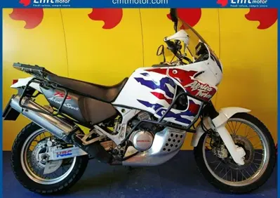 Honda Africa Twin XRV 750 (1996 - 02) - Annuncio 9827153