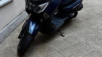 Sym Joyride 300 (2025) usata