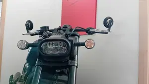 QJ Motor SRV 600 V (2025 - 26)  (4)