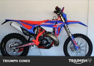 Betamotor RR 300 2T Enduro Race (2025) - Annuncio 9827292