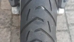 Triumph Tiger 900 Rally (2020 - 23)  (11)