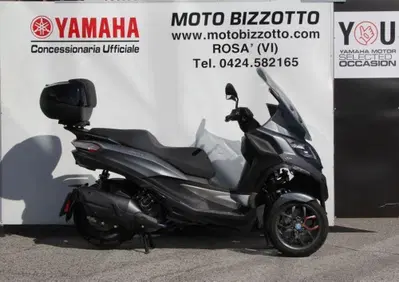 Piaggio MP3 530 ABS Hpe (2023 - 24) - Annuncio 9827404