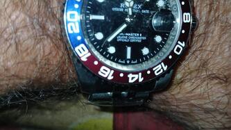 Altre marche Date epoca