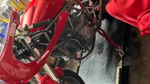 Ducati   (2)