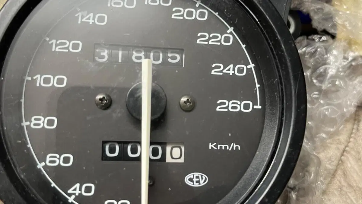 Ducati   (4)