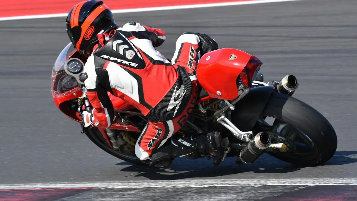 Ducati   (7)