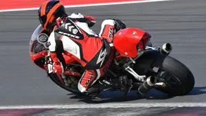 Ducati   (7)