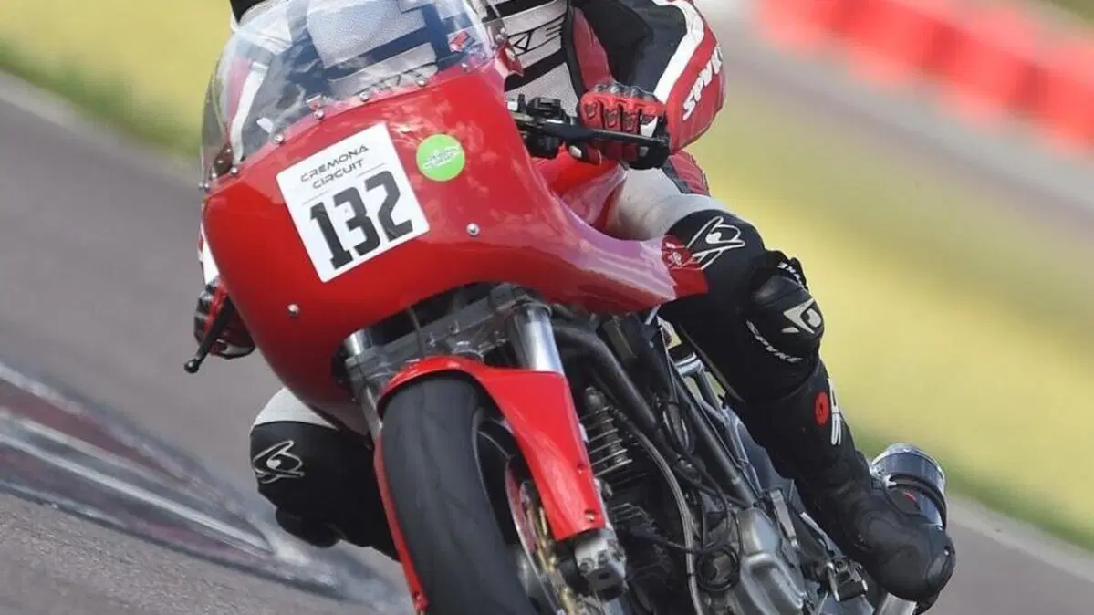 Ducati   (9)