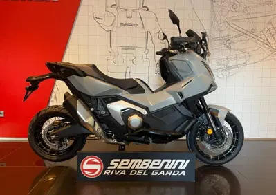 Honda X-ADV 750 (2025 - 26) - Annuncio 9827751