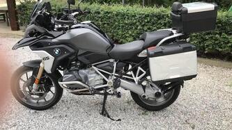 Bmw R 1250 GS (2019 - 20) usata