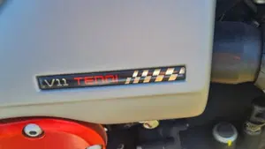 Moto Guzzi V11 Le Mans Tenni (2002 - 03)  (9)