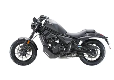 Zontes ZT125-C2 (2025 - 26) - Annuncio 9828052