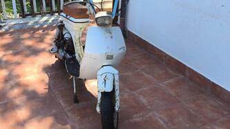 Innocenti 