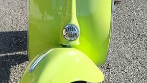 Piaggio  